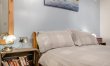 1 Bed in Ningwood 6