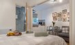 1 Bed in Ningwood 5
