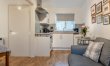 1 Bed in Ningwood 2