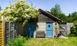 1 Bed in Ningwood 2