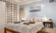 1 Bed in Ningwood 4