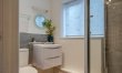 1 Bed in Ningwood 9