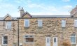 3 Bed in Amble 3