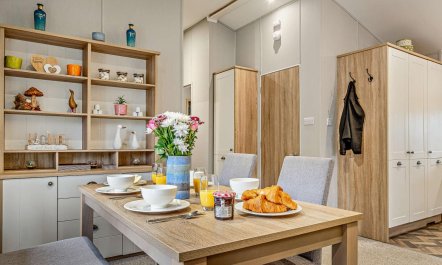 2 Bed in St. Helens 4