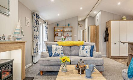 2 Bed in St. Helens 5