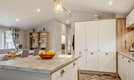 2 Bed in St. Helens 3