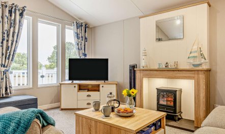 2 Bed in St. Helens 6