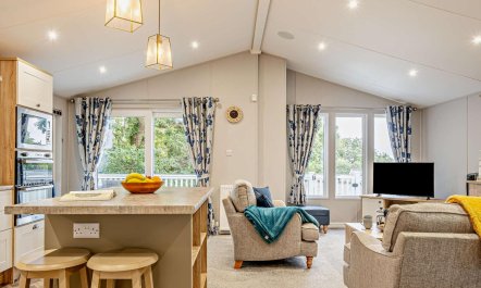 2 Bed in St. Helens 1