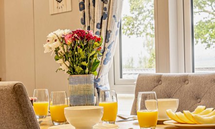 2 Bed in St. Helens 8