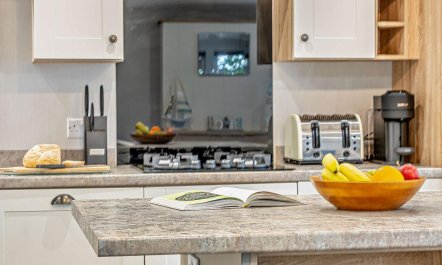 2 Bed in St. Helens 9