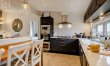 2 Bed in Welney 9