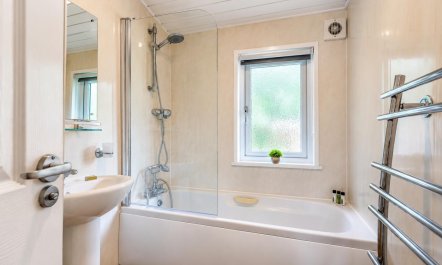 2 Bed in Kingham 9