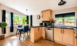 2 Bed in Kingham 3