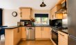 2 Bed in Kingham 4