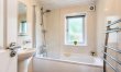 2 Bed in Kingham 9