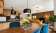 2 Bed in Kingham 5