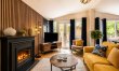 2 Bed in Kingham 2