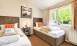 2 Bed in Kingham 8