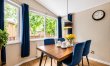 2 Bed in Kingham 6