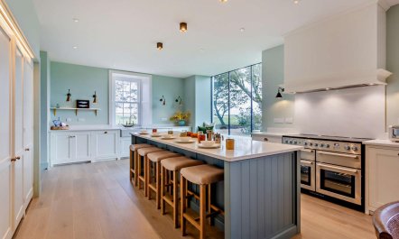 3 Bed in Scarfskerry 5