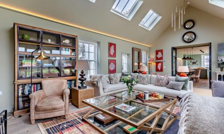 3 Bed in Scarfskerry 2