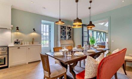 3 Bed in Scarfskerry 6