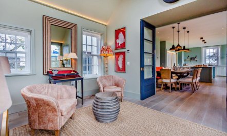 3 Bed in Scarfskerry 3