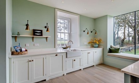 3 Bed in Scarfskerry 7