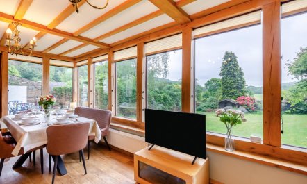 4 Bed in Satterthwaite 2