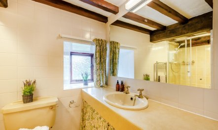 4 Bed in Satterthwaite 9