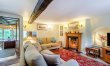 4 Bed in Satterthwaite 5