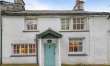 4 Bed in Satterthwaite 4