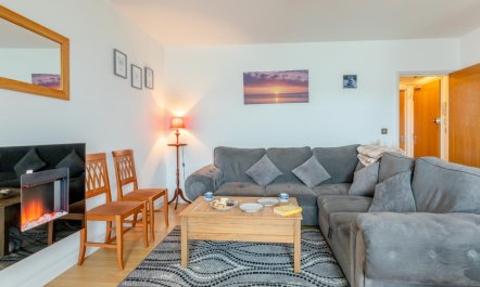 1 Bed in Ilfracombe 1