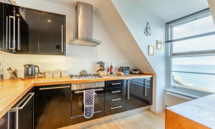 1 Bed in Ilfracombe 6