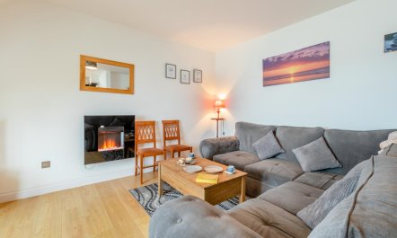1 Bed in Ilfracombe 3