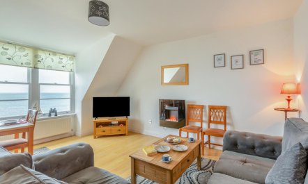 1 Bed in Ilfracombe 4