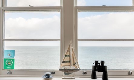 1 Bed in Ilfracombe 9