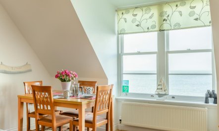 1 Bed in Ilfracombe 5