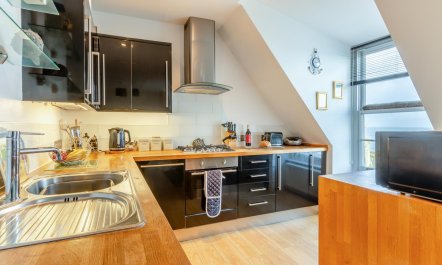 1 Bed in Ilfracombe 8