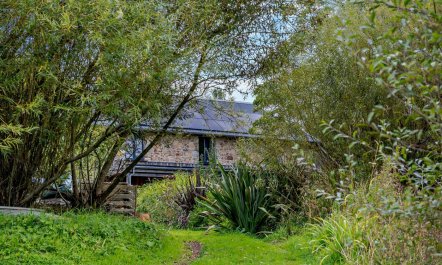 3 Bed in Dartington 9