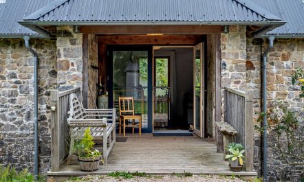 3 Bed in Dartington 3