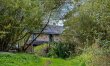 3 Bed in Dartington 9