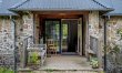 3 Bed in Dartington 3
