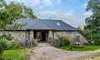 3 Bed in Dartington 1