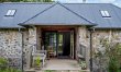 3 Bed in Dartington 0