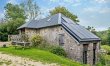 3 Bed in Dartington 4