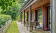 3 Bed in Dartington 6
