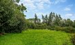 3 Bed in Dartington 8
