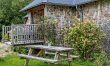 3 Bed in Dartington 2