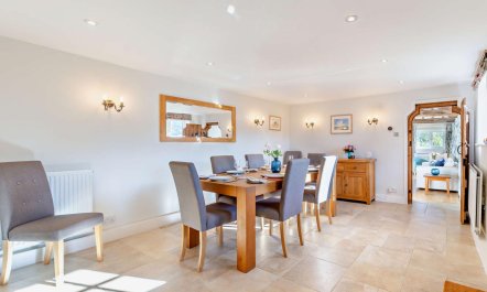 4 Bed in Flimwell 7